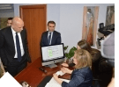 Nis aplikimi online nga zyra e noterit për 27 shërbime të ZRPP