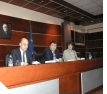 Shërbimi i Provës, nis projekti për mësimdhënie në gjuhën angleze për të miturit