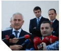 Gjykata Administrative, nis funksionimi