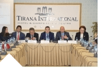 Mbrojtja e të miturve, Ministri Manjani: Burgu, jo alternativë edukimi.