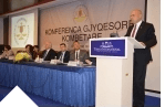 Ministri Manjani: Nuk ka ligj më të mirë se një vendim gjykate i drejtë