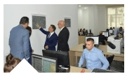 Projekti i ZQRPP, nis faza e parë e dixhitalizimit të regjistrave të pasurive të paluajtshme