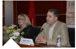 Takimi, “Ndërmjetësimi, një alternativë për zgjidhjen e mosmarrëveshjeve”