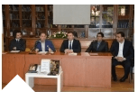 Çelet ekspozita me punimet artistike dhe artizanale të të burgosurve