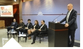 Dita Botërore e Drejtësisë Sociale, projekti “LEAD Albania”.