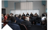 Prezantohet kreu i ri i ZVRPP Fier, Ministri Naço: Qytetarët të denoncojnë abuzimet