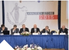 Analiza e punës në disa gjykata, Ministri Manjani: Respektoni afatet në gjykim