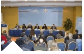 Përfundon shtrirja e plotë e ALBSReP, Sistemit Elektronik të Pasurive të Paluajtshme