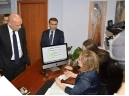 Nis aplikimi online nga zyra e noterit për 27 shërbime të ZRPP