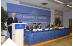 10 maj 2014, Dita kombëtare e Drejtësisë