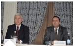 Ministri Naço: Këshilli i Prokurorisë, jo vetëm organ konsultativ, por dhe vendimarrës