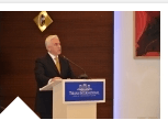 Konferenca Gjyqësore Kombëtare