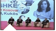 Shqipëri- Kosovë, asistencë reciproke për bashkëpunimin në drejtësi