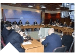 Prezantohet projektligji “Kodi i Procedurave Administrative të Republikës së Shqipërisë”