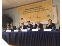 Ministri Naço: Aksesi në drejtësi, faktor kyç në respektimin e të drejtave të njeriut.