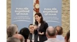 Regjistrimi i titujve të pronësisë në tokat bujqësore deri në mesin e 2019