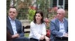 Ministrja e Drejtësisë, Znj. Etilda Gjonaj në turin e llogaridhënies me qytetarët “Puna për Shqipërinë që duam” në qarkun e Beratit