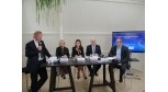 Ekspertët holandezë: Reforma në Drejtësi “me rëndësi historike dhe në një shkallë të pa hasur më parë”