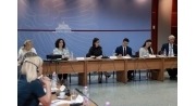 Raportim Partnerëve Strategjikë për Masat Antikorrupsion