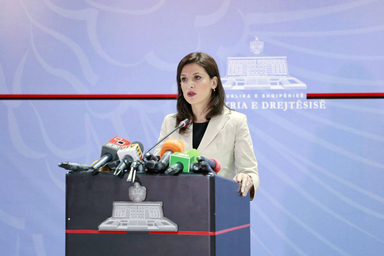 Task Forca Antikorrupsion, kallëzim penal për 6 drejtues institucionesh