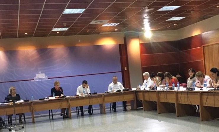Auditi i Brendshëm, fokusi më i ri në luftën kundër korrupsionit