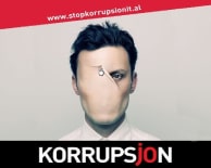 RRJETI I KOORDINATORËVE ANTI-KORRUPSION