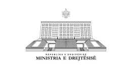 Thirrje per shprehje interesi per hyrjen ne provimin e pranimit ne trajnimin fillestar